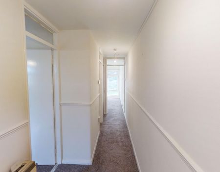 Hawthorn Gardens, Talke, Stoke-on-Trent, ST7 1TD. - Photo 5