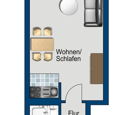 Kaiser-Wilhelm-Ring 2, 55118 Mainz OT Neustadt - Foto 4