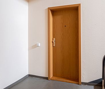 Ihre neue Etagenwohnung in Meißen mit Balkon, nahe Elblandklinikum. - Photo 3