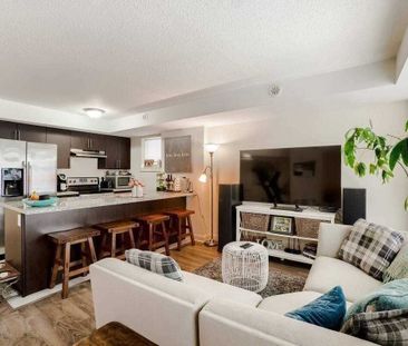 For Lease - 100 Dufay Road Unit# 65, Brampton, Ontario - Photo 3