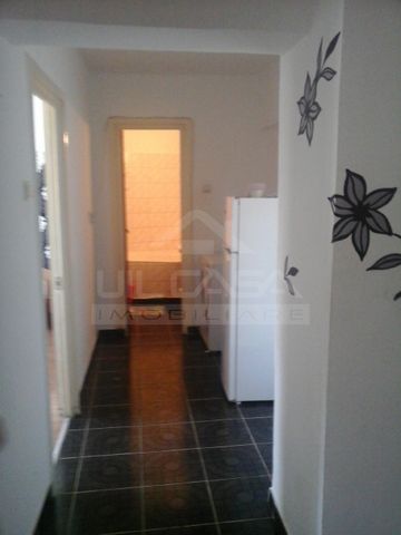 Apartament 2CD, Alexandru- Zimbru, cu CT - Fotografie 5