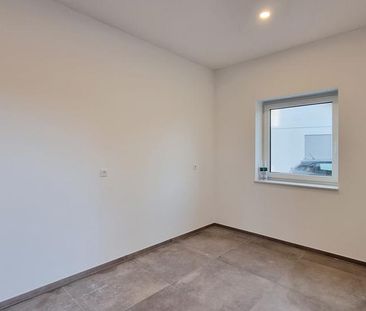 Ihr neues Zuhause mit Sonnenbalkon und Wohlfühlfaktor - 3-Zimmer-Ne... - Foto 2