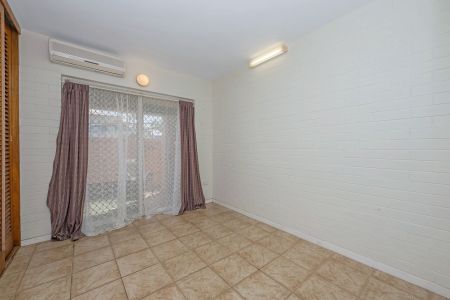 North Ward, 4810, North Ward Qld - Photo 2