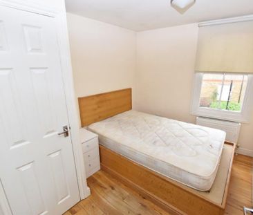 2 bedroom apartment to rent Stort Road, Bishops Stortford, CM23 - Photo 4