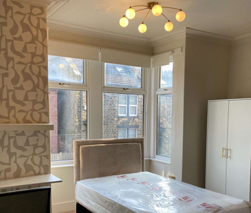 🏡 New! Leeds House Share ✨ Be First To Move In! - Photo 3