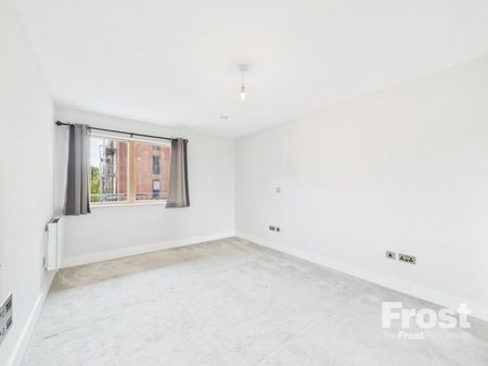 Vanburgh Court, Stoke Road, Slough,SL2 - Photo 5