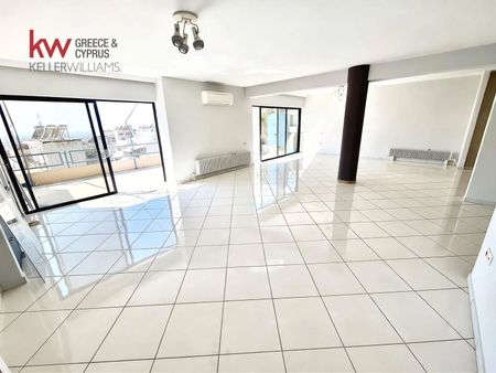 Διαμέρισμα για ενοικίαση Άνω Κυψέλη (Κυψέλη) - Photo 4