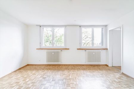 Your new home - Photo 4