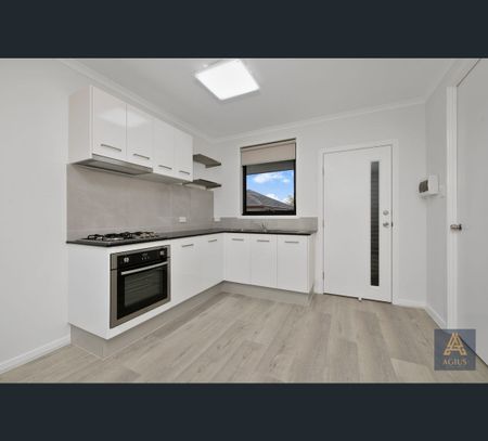 40 Janice Street, Seven Hills, NSW 2147 - Photo 3