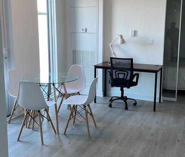 For Lease - 4569 Kingston Road Unit# 707, Toronto, Ontario - Photo 4