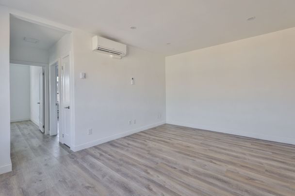 For Lease - 2841 Keele Street Unit# 8, Toronto, Ontario - Photo 1