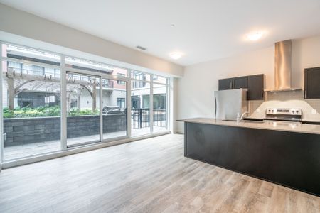 For Lease - 1 Redfern Avenue Unit# 132, Hamilton, Ontario - Photo 5