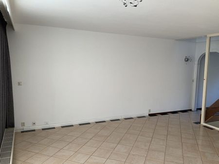 Fellinilaan 177, Filmwijk Zuid-zuid van Walt Disneyplts., 1325TW, Almere - Foto 2