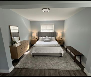 For Lease - 90 Grass Avenue, St. Catharines, Ontario - Photo 4