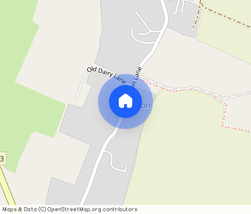 Norton Lane, Chichester - Photo 1