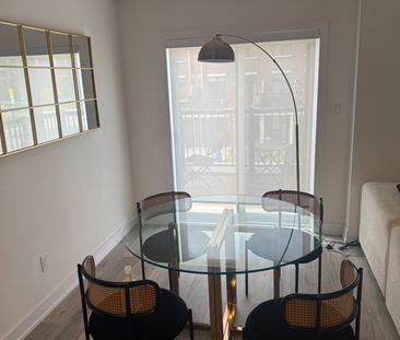 For Lease - 63 Kenneth Kirby Lane, Whitchurch-Stouffville, Ontario - Photo 6