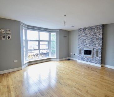18 Church Heights, Cookstown, BT80 8GZ - Photo 1