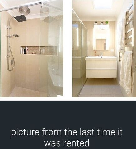 Scarborough - Photo 4