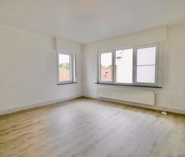 Woning met 4 slpk, tuin met terras en garage voor 1.175 EUR/mnd - Photo 5