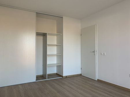 Appartement 2 pièces - Photo 2