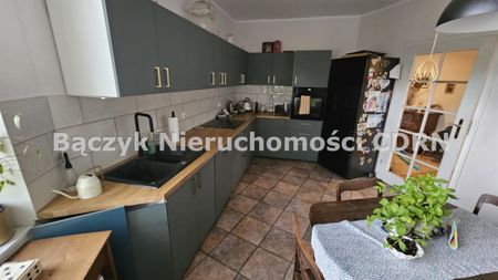 Gliwice, Centrum - Zdjęcie 5