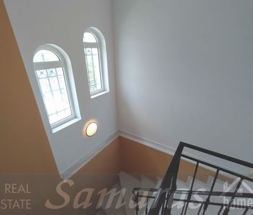 Μεζονέτα για ενοικίαση Άγιος Ιωάννης (Αρτέμιδα (Λούτσα)) - Photo 4