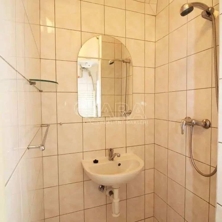 Pronájem bytu 1+kk, 26 m - Fotografie 1