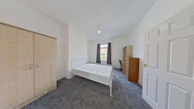 3 bedroom house to rent - Photo 1