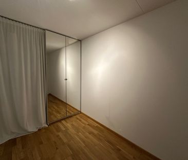 Mölndal - 5rok - tillsv - 20.125kr/mån - Photo 5