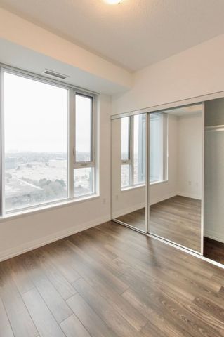 For Lease - 55 Ann O'reilly Road Unit# 1705, Toronto, Ontario - Photo 5