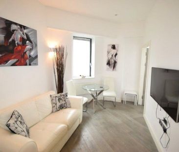 Wellington Street, Slough,SL1 - Photo 2