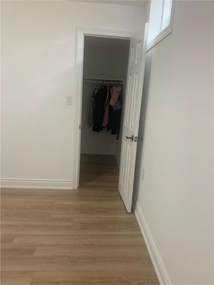 For Lease - 114 Rising Hill Ridge, Brampton, Ontario - Photo 1