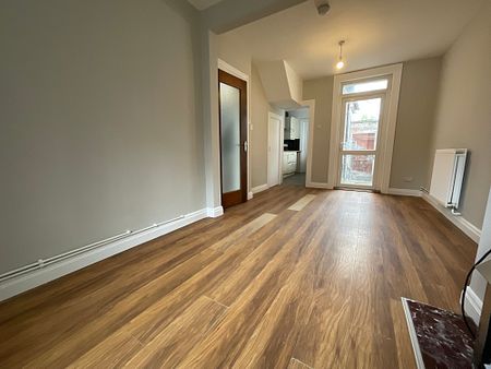 41 Ohio Street, Belfast, BT13 3HU - Photo 2