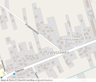 Luksusowy apartament z tarasem na dachu i garażem - Фото 1