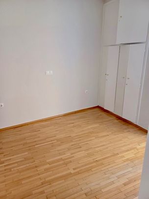 Διαμέρισμα για ενοικίαση Μουσείο (Εξάρχεια - Νεάπολη) - Φωτογραφία 1