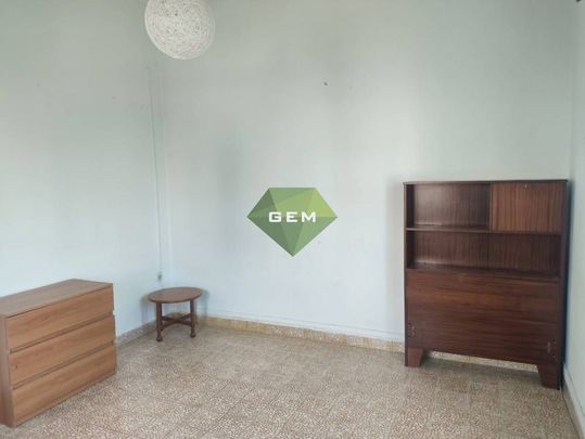 Διαμέρισμα για ενοικίαση Θέρισσος (Ηράκλειο Κρήτης) - Photo 1