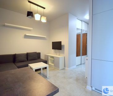 2 osobne pokoje | 45 m2 | Ruczaj, ul. Piltza 37 - Фото 4