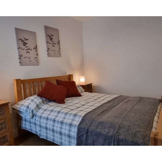 1-bedroom apartment for rent in Cabra-Drumcondra, Dublin - Photo 1