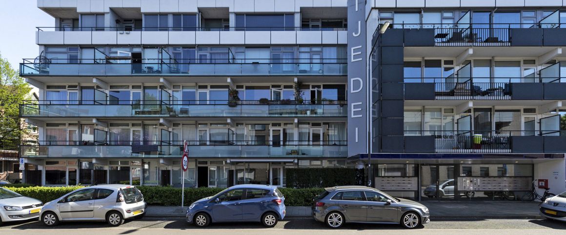 Nieuwe Dieststraat, 102 - Photo 1