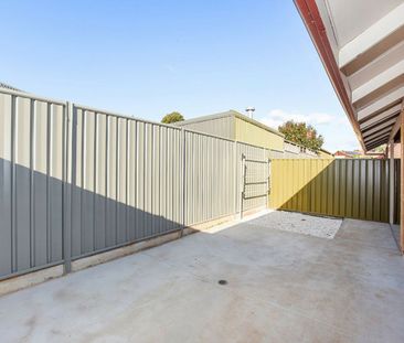 3/3 Albert Place, PAYNEHAM - Photo 1