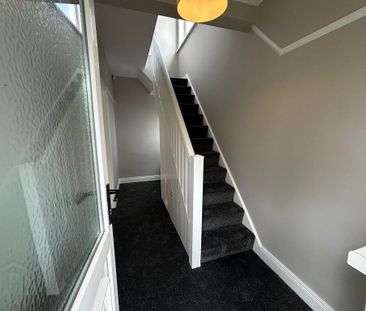 49 Summerhill Avenue, Belfast, BT5 7HD - Photo 6