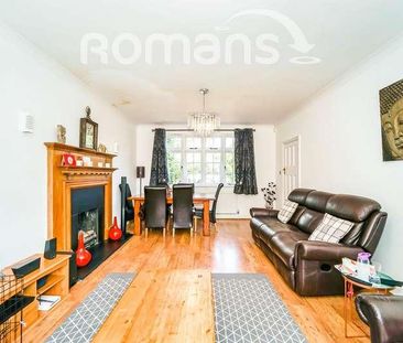 London Road, Datchet, SL3 - Photo 6