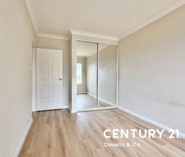 Make 28/16-18 Fifth Avenue Your New Home! - Photo 4