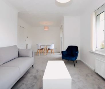 2Bedrooms, 1Bathrooms - Photo 6