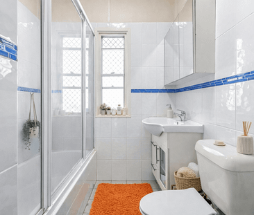 Family Favourite with Space to Grow. A Large Yard, Outdoor Living &... - Photo 6