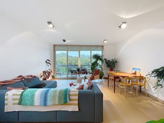 Appartement te huur in Gentbrugge - Photo 1