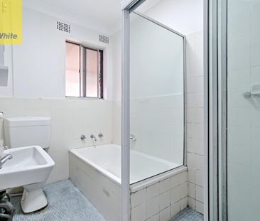 Modern 2 Bedroom Unit - Photo 4