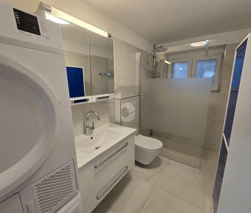 SOLEGGIATO E TRANQUILLO CON GIARDINO - Foto 5