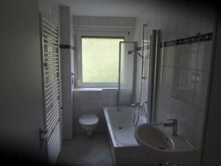 Cäcilienstraße 25, 45892 Gelsenkirchen - Photo 5