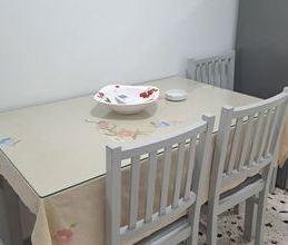 Διαμέρισμα για ενοικίαση - Κάρυστος, - Φωτογραφία 6